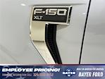 2025 Ford F-150 SuperCrew Cab 4x4 Pickup for sale #F29211 - photo 26