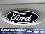 2025 Ford F-150 SuperCrew Cab 4x4 Pickup for sale #F29211 - photo 27