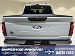 2025 Ford F-150 SuperCrew Cab 4x4 Pickup for sale #F29211 - photo 5