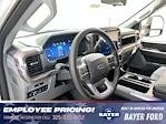 2025 Ford F-150 SuperCrew Cab 4x4 Pickup for sale #F29211 - photo 9