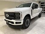 2025 Ford F-250 Crew Cab 4WD Pickup for sale #F29218 - photo 1