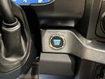 2025 Ford F-250 Crew Cab 4WD Pickup for sale #F29218 - photo 16