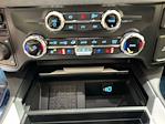 2025 Ford F-250 Crew Cab 4WD Pickup for sale #F29218 - photo 17