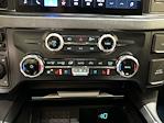 2025 Ford F-250 Crew Cab 4WD Pickup for sale #F29218 - photo 18