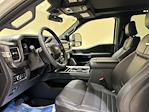 2025 Ford F-250 Crew Cab 4WD Pickup for sale #F29218 - photo 19