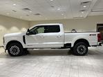 2025 Ford F-250 Crew Cab 4WD Pickup for sale #F29218 - photo 4