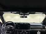 2025 Ford F-250 Crew Cab 4WD Pickup for sale #F29218 - photo 20