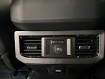 2025 Ford F-250 Crew Cab 4WD Pickup for sale #F29218 - photo 21