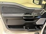 2025 Ford F-250 Crew Cab 4WD Pickup for sale #F29218 - photo 22