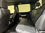 2025 Ford F-250 Crew Cab 4WD Pickup for sale #F29218 - photo 25
