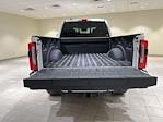 2025 Ford F-250 Crew Cab 4WD Pickup for sale #F29218 - photo 26
