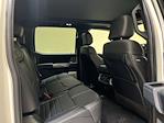 2025 Ford F-250 Crew Cab 4WD Pickup for sale #F29218 - photo 27
