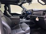 2025 Ford F-250 Crew Cab 4WD Pickup for sale #F29218 - photo 28