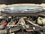 2025 Ford F-250 Crew Cab 4WD Pickup for sale #F29218 - photo 30