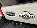 2025 Ford F-250 Crew Cab 4WD Pickup for sale #F29218 - photo 31