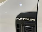 2025 Ford F-250 Crew Cab 4WD Pickup for sale #F29218 - photo 32
