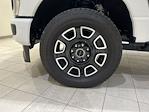2025 Ford F-250 Crew Cab 4WD Pickup for sale #F29218 - photo 33