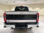 2025 Ford F-250 Crew Cab 4WD Pickup for sale #F29218 - photo 3