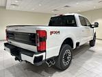 2025 Ford F-250 Crew Cab 4WD Pickup for sale #F29218 - photo 5