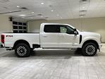 2025 Ford F-250 Crew Cab 4WD Pickup for sale #F29218 - photo 6