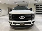 2025 Ford F-250 Crew Cab 4WD Pickup for sale #F29218 - photo 8