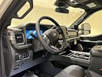 2025 Ford F-250 Crew Cab 4WD Pickup for sale #F29218 - photo 9