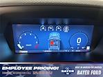2025 Ford F-150 SuperCrew Cab 4x4 Pickup for sale #F29224 - photo 3