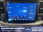 2025 Ford F-150 SuperCrew Cab 4x4 Pickup for sale #F29224 - photo 12