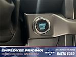 2025 Ford F-150 SuperCrew Cab 4x4 Pickup for sale #F29224 - photo 16