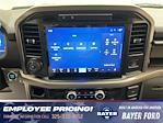2025 Ford F-150 SuperCrew Cab 4x4 Pickup for sale #F29224 - photo 17