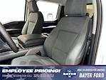 2025 Ford F-150 SuperCrew Cab 4x4 Pickup for sale #F29224 - photo 18