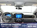 2025 Ford F-150 SuperCrew Cab 4x4 Pickup for sale #F29224 - photo 19