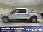 2025 Ford F-150 SuperCrew Cab 4x4 Pickup for sale #F29224 - photo 4