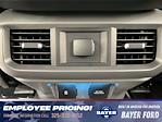 2025 Ford F-150 SuperCrew Cab 4x4 Pickup for sale #F29224 - photo 20