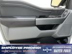 2025 Ford F-150 SuperCrew Cab 4x4 Pickup for sale #F29224 - photo 21