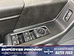 2025 Ford F-150 SuperCrew Cab 4x4 Pickup for sale #F29224 - photo 22