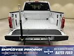 2025 Ford F-150 SuperCrew Cab 4x4 Pickup for sale #F29224 - photo 23