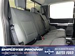 2025 Ford F-150 SuperCrew Cab 4x4 Pickup for sale #F29224 - photo 24