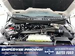 2025 Ford F-150 SuperCrew Cab 4x4 Pickup for sale #F29224 - photo 27