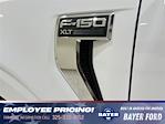 2025 Ford F-150 SuperCrew Cab 4x4 Pickup for sale #F29224 - photo 28