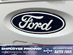 2025 Ford F-150 SuperCrew Cab 4x4 Pickup for sale #F29224 - photo 29
