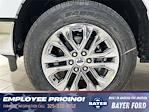 2025 Ford F-150 SuperCrew Cab 4x4 Pickup for sale #F29224 - photo 30