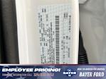 2025 Ford F-150 SuperCrew Cab 4x4 Pickup for sale #F29224 - photo 31