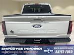 2025 Ford F-150 SuperCrew Cab 4x4 Pickup for sale #F29224 - photo 5