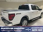2025 Ford F-150 SuperCrew Cab 4x4 Pickup for sale #F29224 - photo 6
