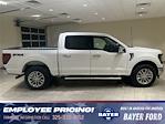 2025 Ford F-150 SuperCrew Cab 4x4 Pickup for sale #F29224 - photo 7