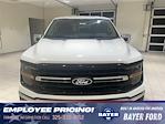 2025 Ford F-150 SuperCrew Cab 4x4 Pickup for sale #F29224 - photo 9