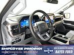 2025 Ford F-150 SuperCrew Cab 4x4 Pickup for sale #F29224 - photo 10