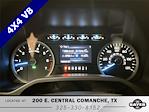 Used 2015 Ford F-150 XLT SuperCrew Cab 4x4 Pickup for sale #F29247 - photo 11