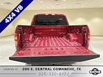 Used 2015 Ford F-150 XLT SuperCrew Cab 4x4 Pickup for sale #F29247 - photo 22